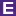 Environicsresearch.com Logo
