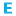 Environix.com Favicon