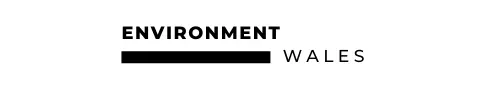 Environment-Wales.org Favicon