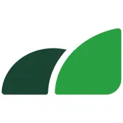 Environment-Watch.co.uk Favicon