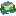 Environment.com Favicon