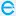 Environmental-Engineering.com Favicon