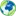 Environmentalaudits.org Logo