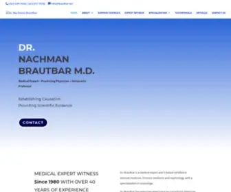 Environmentaldiseases.com(ENVIRONMENTALDISEASES) Screenshot