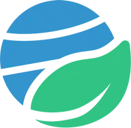 Environmentalhealthnews.org Logo