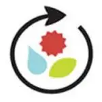 Environmentalin.com Favicon