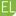 Environmentallights.com Logo