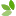 Environmentalpaper.org Logo