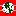 Environmentalrecyclingdisposal.com Favicon