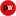 Environmentalresearchweb.org Favicon