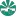 Environmentcontrol.com Logo