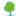 Environnement.brussels Logo