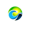 Enviroone.org Favicon