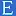 Enviropaedia.com Favicon