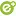 Enviroplusproducts.com.au Favicon
