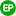 Enviropronz.co.nz Favicon