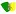 Enviroproppm.com Favicon