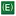 Enviroshop.com.au Logo