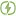 Envirosparkenergy.com Favicon