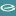 Envirostrat.com Favicon