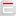 Envisageclinic.com.au Favicon