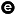 Envisagegroup.biz Favicon