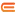 Envisagesoftware.com Favicon