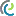 Envisio.com Favicon