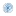 Envision-IS.com Favicon