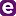 Envision-Marketing.com Favicon