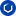 Envision-SBS.com Favicon