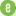 Envision.org.uk Favicon