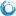 EnvisionadHD.com Favicon
