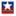 Envisionaries.com Favicon