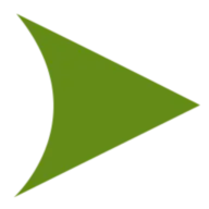 Envisioncapitalgroup.com Logo
