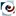 Envisioncuonline.com Favicon