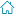 Envisionhomesnc.com Favicon