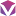 Envisionmediaweb.com Favicon