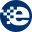 Envisiononlineuniversity.com Favicon