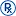 Envisionrx.com Logo