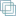 Envisionsuccess.net Logo