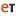 Envisiontec.com Favicon