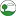 Envitec-Biogas.us Favicon