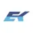 Envitec.com.ua Favicon