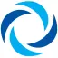Envitech.eu Logo