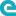 Enviu.org Logo