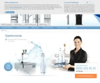 Enviva.com(Enviva) Screenshot