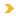 Envivas.de Favicon