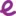 Envive.com Favicon