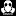 Envivosoft.com Favicon